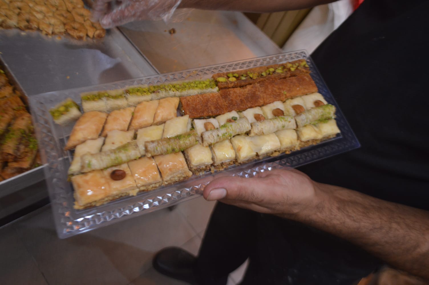 WhatsApp Image 2020-11-17 at 5.31.28 PM (1).jpeg.jpeg